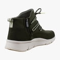 thumbnail image 5 of Ryka Charisma Women's Boots Alpine Green Size 9.5 W, 5 of 8