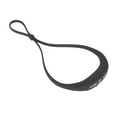 thumbnail image 4 of Head Flashlight, Powerful Silicone Portable COB IP65 Waterproof LED Headlamp  For Runners For Fishing Hiking, 4 of 8