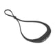 thumbnail image 3 of LED Faro, Faro de Haz Ancho IP65 IP65 Potente Silicona Portátil para acampar para aventurero al aire libre, 3 of 7