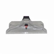 Replacement Part For Hoover SmartWash GEN 2, FDI, G Vacuum Recovery Nozzle # 440014442