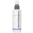 thumbnail image 2 of Mist Dermalogica UltraCalming, suaviza la sensibilidad cutánea, 177 ml, 2 of 6
