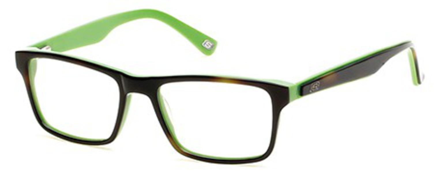 skechers glasses frames walmart