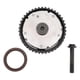 thumbnail image 5 of Camshaft Timing Gear for XC60 2015-2016 C30 C70 S40 S60 V50 30646225, 5 of 5