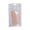 Light Pink, variant on Women Silicone Wig Band Anti-slip Sport Wig Strap Elastic Secure Wig Hat with Grip Band Wig Accessory