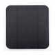 thumbnail image 3 of Cargador De Panel Solar ANGGREK Panel Solar 5 W 12 V Duradero Multifuncional, 3 of 8