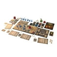 thumbnail image 2 of Juego de mesa Steamforged Games RuneScape Kingdoms: Shadow of Elvarg, 2 of 7