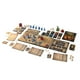 thumbnail image 2 of Juego de mesa Steamforged Games RuneScape Kingdoms: Shadow of Elvarg, 2 of 7