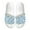 Style10, variant on FUIALDOLG Anti-Slip Slippers for Women Shower Bathroom Slides Sandals House Slippers