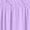 Purple, variant on FAIWAD Pajama Pants for Women Elastic High Waist Stretch Lounge Straight Pants with Pockets