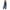 Dark Blue-c, variant on QHFBli Womens Juniors Denim Stretch Overalls Adjustable Strap Ripped Distressed Jumpsuit Skinny Fit Jeans Pants