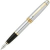Cross Bailey Collection Exective-style Fountain Pen