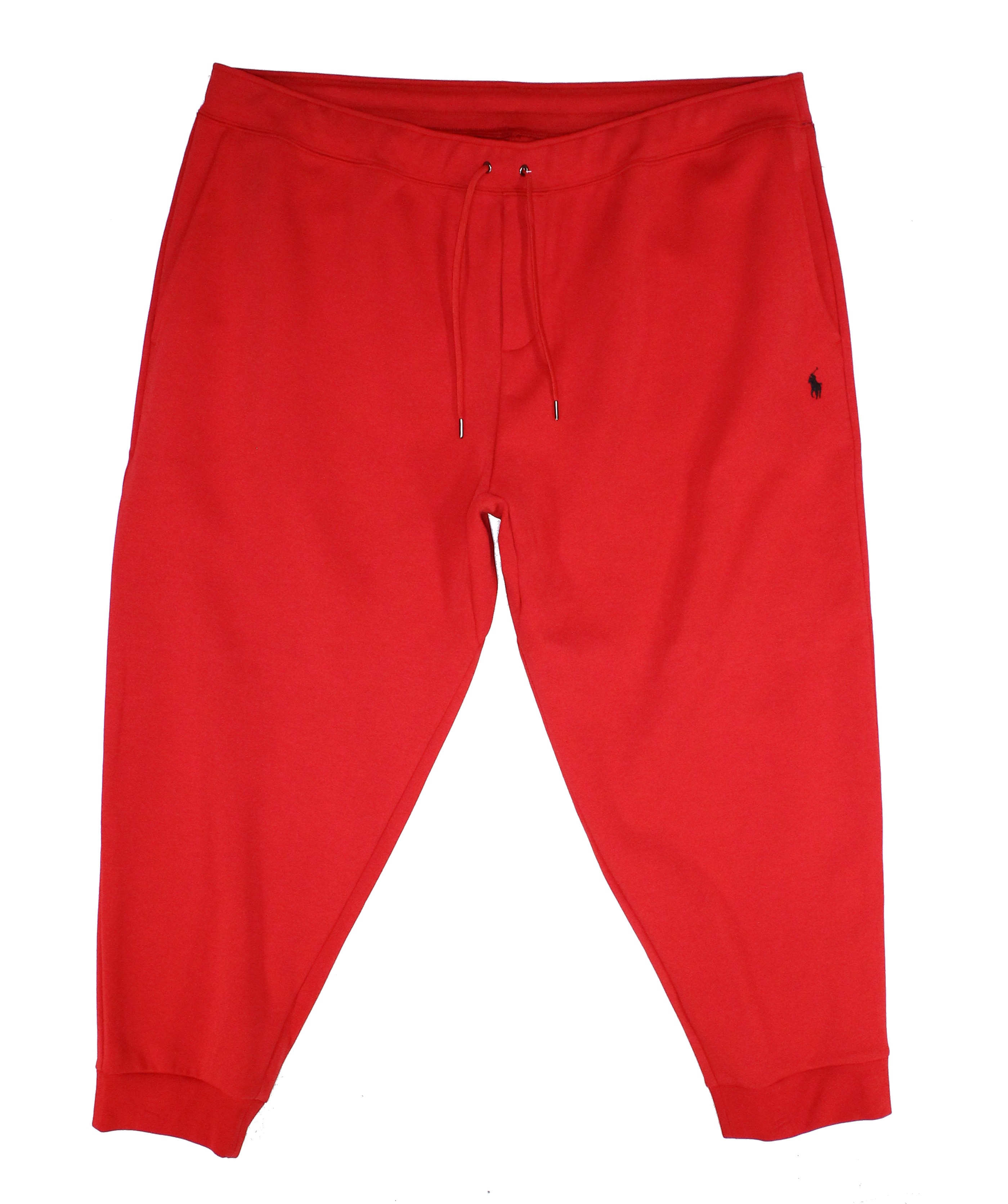 Polo Ralph Lauren Mens Pants Big \u0026 Tall 