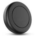 thumbnail image 1 of Magnetic Phone Car Mount, Universal Air Vent Magnetic Phone Car Mount Phone Holder, for Cell Phones and Mini Tablets, 1 of 8