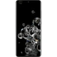 thumbnail image 2 of Samsung Galaxy S20 Ultra 5G G988U 128GB GSM Unlocked, 2 of 5