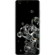 Samsung Galaxy S20 Ultra 5G G988U 128GB GSM Unlocked