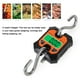 thumbnail image 5 of 100 kg / 50 g Báscula colgante electrónica portátil Multifuncional Báscula electrónica pequ WeiHeng  Pesador electrónico, 5 of 7