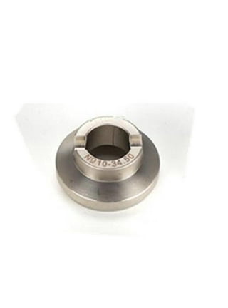 Rolex watch top back removal tool