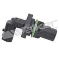 thumbnail image 3 of Walker Products 235-1286 Crankshaft Position Sensor, 3 of 4