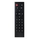 thumbnail image 1 of Tx5 max TX3 MAX Mini Tx6 TX92 a-ndroid allwinner H6 Replacement Remote Control, 1 of 5