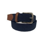 George Mens 35mm Stretch Belt