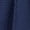 NAVY OVERALL, variant on Oshkosh B'gosh Toddler Girl Skirtall and Top Outfit Set, 2-Piece, Sizes 2T - 5T