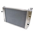 thumbnail image 3 of BE COOL RADIATORS 60028 DIR FT NF GM MT 93-02, 3 of 3