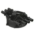 thumbnail image 3 of Quicksilver 898253T28 Distributor Cap Kit for MerCruiser 4.3L Engines with Multi-Point Electronic Fuel Injection (MPI), 3 of 5