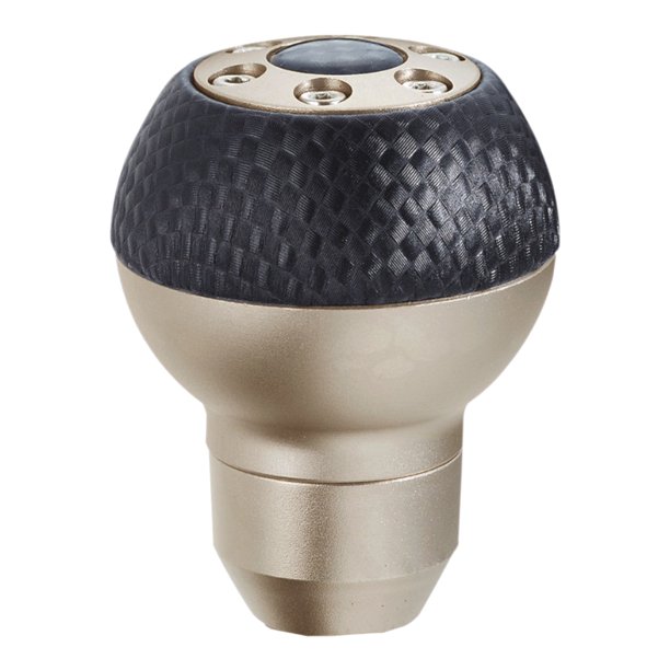 Manual Transmission Shift Knob, Car Gear Universal Shift Knobs Mustang
