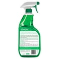 Simple Green ReadytoUse AllPurpose Cleaner, Spray Bottle, Original