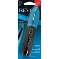thumbnail image 3 of Revlon Mega Multiplier Mascara, Smudgeproof Eye Makeup, 802 Black, 0.28 fl oz, 3 of 3
