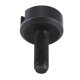 thumbnail image 5 of LR025647 LR052351 Vacuum Pump Coupling Drive Pump Bolt for Land Rover, 5 of 5