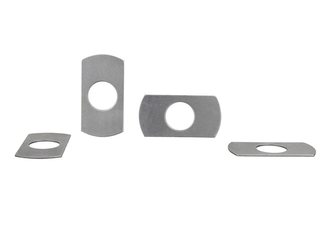 Ford Performance Parts M-6529-A302 Rocker Arm Shim Kit