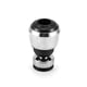 thumbnail image 2 of Grifo De Filtro Yuarrent HA015463-00, 2 of 6