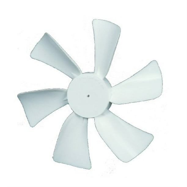 Fan Blade 6in D Bore Cw Com Fan Blade 6in D Bore Cw Com, 20 Ceiling Fan Replacement Blades