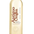 thumbnail image 2 of Tequila Antiguo Reposado 750 ml, 2 of 4
