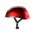 thumbnail image 3 of LOVIVER Sports Breathable for Men Women Comfortable Helmet Red, 3 of 8