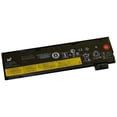 thumbnail image 4 of BTI 4X50M08810-BTI 11.4V 24Whr Li-IOn Battery for Select Lenovo ThinkPad, 4 of 6