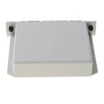 thumbnail image 3 of Divisor óptico ABS PLC Sunnimix de 1 a 8 SC / UPC, 3 of 8