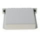 thumbnail image 3 of Interfaz De 1 A 8 SC / UPC Que Inserta El Divisor De Fibra PLC (), 3 of 9