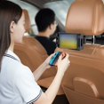 thumbnail image 4 of 360 ° Giratorio Ajustable Coche Tablet Soporte para iPad Tablets - Premium, 4 of 11