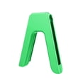 thumbnail image 2 of Soporte De Empuñadura Para NS/NS OLED Game Controller Grip Handgrip Holder Gaming Gamepad Support Stand, 2 of 7