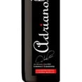 thumbnail image 2 of Pack de 6 Vino Tinto Adriano Cabernet Carmenere G Rva 750 ml Adriano Cabernet Carmenere G Rva, 2 of 3