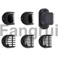 thumbnail image 4 of For 05bt Electric Shaver Beard For Braun 5 6 7 Series 50r1000s 50b1300s 50r1320s 50r130, 4 of 5