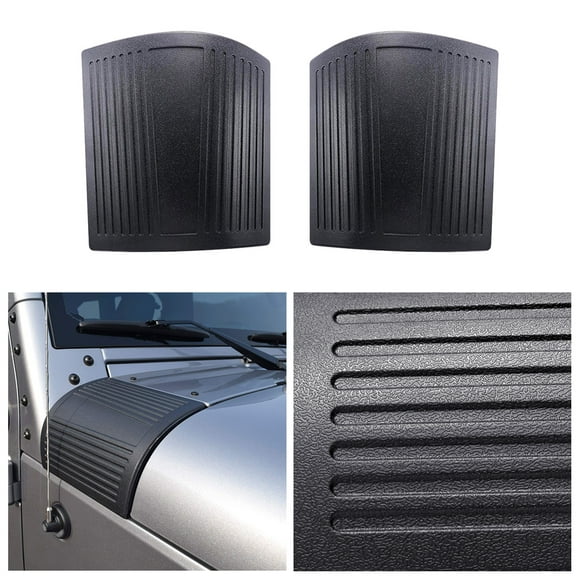 2015 Jeep Wrangler Unlimited Sport Accessories 2015 Jeep Wrangler Unlimited Sport Accessories
