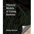thumbnail image 1 of Pre-Owned Physical Models of Living Systems, 9781464140297, 1464140294, Paperback, Fir edition, 1 of 1