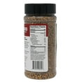 thumbnail image 4 of Killer Hogs Steak Rub, 11 oz, 4 of 10
