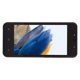 thumbnail image 3 of X3 Pro Smartphone 5.0in Gold 2GB RAM 16GB ROM Teléfono celular con reconocimiento facial 110?240V para Android 10.1, 3 of 8