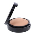 thumbnail image 6 of Laura Geller Double Take Baked Full Coverage Foundation Porcelain 0.35 oz, 6 of 8