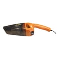 thumbnail image 2 of Vacmaster AA12V1 0901 - Vacuum cleaner - handheld - bagless, 2 of 3