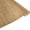 Caramel, variant on Mottled Wall Panels 4x8 ft Flexible Accent Cladding for Tiki Bars & Ceilings